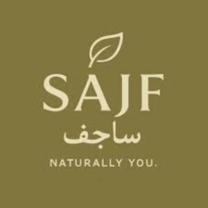 Sajf Organics
