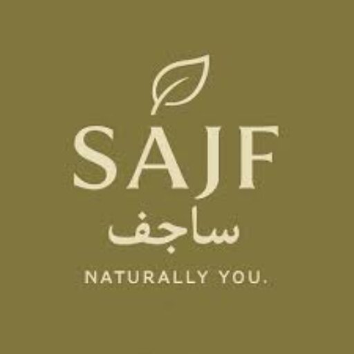 Sajf Organics